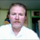 ���� ������, ������, 63 ���� - ��������� 5 ������� 2011 � ������ ���� ����������