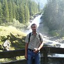 ���� �������, �����������, 57 ��� - ��������� 23 ���� 2013 � ������ ���� ����������