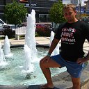 ���� ���������, ����, 40 ��� - ��������� 2 �������� 2012 � ������ �my photos�
