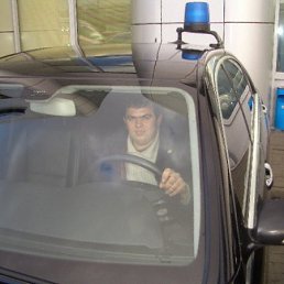 ���� �������, ���������, 41 ��� - ��������� 24 ������ 2011