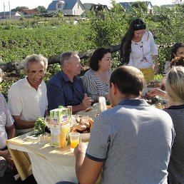 ���� �����, ������, 65 ��� - ��������� 7 ������ 2013