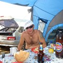 ���� ���������, �������, 42 ���� - ��������� 17 ������� 2011