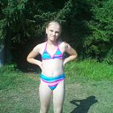 ���� ����, �����, 49 ��� - ��������� 27 ������� 2012 � ������ ���� ����������