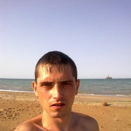 ���� ���������, ���������, 39 ��� - ��������� 8 ���� 2013