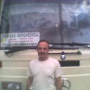 ���� Veaceslav, �������, 69 ��� - ��������� 20 �������� 2012 � ������ ���� ����������