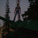 ���� ����, �����, 42 ���� - ��������� 12 ������� 2012