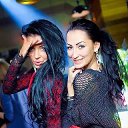���� �������, ������, 31 ��� - ��������� 31 ������ 2013 � ������ �moscow clubs�