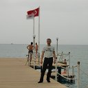 ���� ������, �������� - ��������� 29 ������� 2012 � ������ ���� ����������