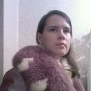 ���� �������, ����������, 36 ��� - ��������� 24 ��� 2012 � ������ ������������ ��� ��