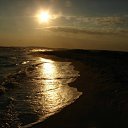 ���� �����, ������ - ��������� 26 ���� 2012 � ������ ����� � ����...�