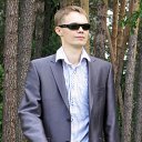 ���� ������, ������ ��������, 38 ��� - ��������� 29 ��� 2013 � ������ ���� ����������