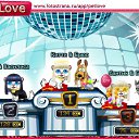 ���� ����, ���� - ��������� 30 ���� 2011 � ������ �PetLove�