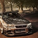 ���� �������, ������, 50 ��� - ��������� 9 ����� 2013 � ������ ���� ����������