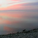 ���� �����..., �������������-���������� - ��������� 3 ������ 2011 � ������ ���������� ������� - ������!�