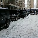 ���� ��, ����, 126 ��� - ��������� 28 �������� 2012