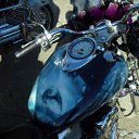 ���� ������, �������, 39 ��� - ��������� 1 ������� 2010 � ������ ��������� ���� ������ 2010 �.�������