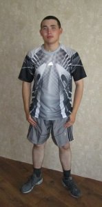 �����, ������, 34 ����