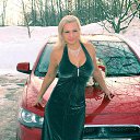 ���� �������, ������, 44 ���� - ��������� 13 ������� 2013