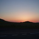 ���� ������, ��������, 66 ��� - ��������� 22 ������ 2013 � ������ ���� ����������