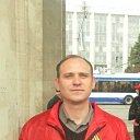 ���� ���������, �������, 49 ��� - ��������� 7 ������� 2012 � ������ ���� ����������