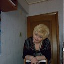     !!!,  , 63  -  11  2012    