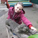 2 ������ �� ������� ���� ����������