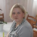���� ��������, �����, 69 ��� - ��������� 27 �������� 2012 � ������ ���� ����������