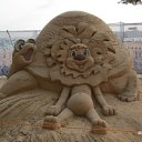 ���� ������� �������, �����-���������, 58 ��� - ��������� 4 ������� 2012