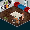 ���� �����, ����������, 28 ��� - ��������� 2 ���� 2012 � ������ �Avataria�