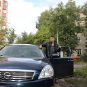 ���� ��������, ������������, 42 ���� - ��������� 26 ������� 2012 � ������ ���� ����������