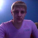 ���� �������, ������, 35 ��� - ��������� 1 ������� 2012 � ������ ���� ����������