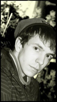 ���� �����, ��������, 37 ��� - ��������� 22 ��� 2013