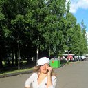 ���� �.�.�., ������������, 47 ��� - ��������� 27 �������� 2011 � ������ ������ ��