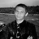 ���� Alex, �����-��������� - ��������� 13 ��� 2012 � ������ ���� ����������