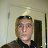 ���� Hayk, ������, 54 ���� - ��������� 21 ������ 2013