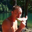  , , 51  -  20  2011     2011