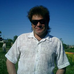 Andi, ������, 86 ���