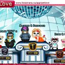 ���� ������ ~������~, ��������, 59 ��� - ��������� 16 ������ 2011 � ������ �PetLove�