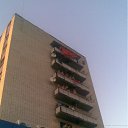 ���� Yoshic, �������, 42 ���� - ��������� 19 ���� 2012 � ������ ���� ����������