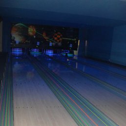 ���� ����, �����������, 61 ��� - ��������� 28 �������� 2011