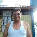 ���� ������ ��������, ���������, 54 ���� - ��������� 8 ������� 2012