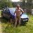 ���� �������, �����-���������, 65 ��� - ��������� 11 ���� 2010