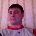 ���� ������, ����������, 46 ��� - ��������� 4 ��� 2012