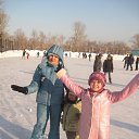 ���� ����, ���������, 49 ��� - ��������� 21 ����� 2013 � ������ ���� ����������