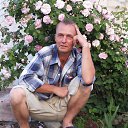  79, , 46  -  13  2013    