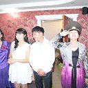 ���� �������, ������, 38 ��� - ��������� 4 ������ 2013 � ������ ���� ����������