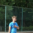 ���� Anatoliy, ������, 36 ��� - ��������� 16 �������� 2011 � ������ ���� ����������