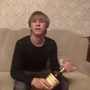 ���� ����, ����������, 33 ���� - ��������� 29 ����� 2012