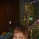 ���� ����, ������-��-����, 58 ��� - ��������� 23 ������� 2012 � ������ ���� ����������