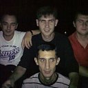 ������ �� ���� ���